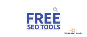 free-seo-tools-online