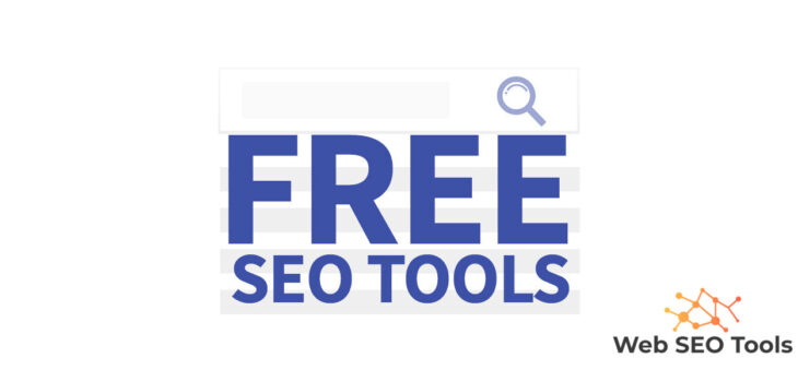 free-seo-tools-online